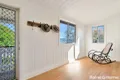 Property photo of 33 Oban Street Maclean NSW 2463