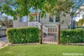 Property photo of 33 Oban Street Maclean NSW 2463