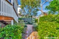 Property photo of 33 Oban Street Maclean NSW 2463