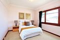 Property photo of 11 Cutts Street Sunshine North VIC 3020