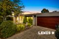 Property photo of 28 Worcester Road Gisborne VIC 3437
