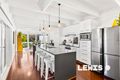 Property photo of 28 Worcester Road Gisborne VIC 3437