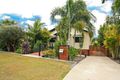 Property photo of 12 Walsh Court Monkland QLD 4570