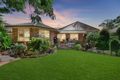 Property photo of 31 Lexington Place Wishart QLD 4122