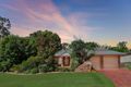 Property photo of 31 Lexington Place Wishart QLD 4122