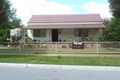 Property photo of 26 Williamson Street Dookie VIC 3646