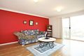 Property photo of 42/11-19 Taylor Street Biggera Waters QLD 4216