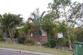 Property photo of 17 Boonabah Place Caloundra West QLD 4551