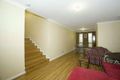 Property photo of 7 Atchison Street Flinders NSW 2529