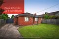 Property photo of 68 Southern Road Heidelberg Heights VIC 3081