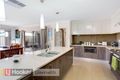 Property photo of 45 Hallett Road Golden Grove SA 5125
