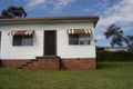 Property photo of 22 Nikkin Street Belmont North NSW 2280