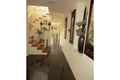 Property photo of 14 Barring Boulevard Cairnlea VIC 3023