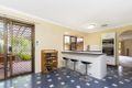 Property photo of 129 Cooyar Street Noosa Heads QLD 4567