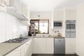 Property photo of 2/2 Swanpool Avenue Chelsea VIC 3196