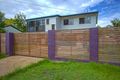 Property photo of 23 Lanham Road Deception Bay QLD 4508