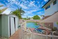 Property photo of 23 Lanham Road Deception Bay QLD 4508