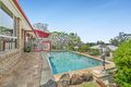 Property photo of 25 Tristania Way Highland Park QLD 4211