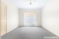 Property photo of 11 Clarendon Drive Melton South VIC 3338