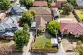 Property photo of 1/5 Glenbrook Avenue Clayton VIC 3168