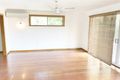 Property photo of 8 Wingham Road Taree NSW 2430