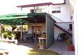 Property photo of 6 Reservoir Street Gracemere QLD 4702