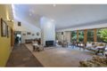 Property photo of 22 Harvest Close Romsey VIC 3434