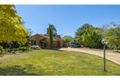 Property photo of 22 Harvest Close Romsey VIC 3434