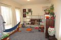 Property photo of 14 Barring Boulevard Cairnlea VIC 3023