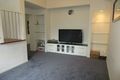 Property photo of 14 Barring Boulevard Cairnlea VIC 3023