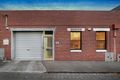 Property photo of 20-22 Kiama Road Flemington VIC 3031