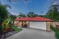 Property photo of 26 Hazlehead Place Oxley QLD 4075