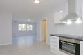 Property photo of 13/3 Ferguson Street Maylands WA 6051