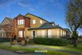 Property photo of 19 Prospect Hill Drive Bundoora VIC 3083