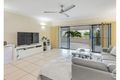 Property photo of 12/75 Spence Street Cairns City QLD 4870