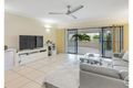 Property photo of 12/75 Spence Street Cairns City QLD 4870