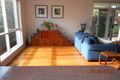 Property photo of 42A Hodder Street Brighton East VIC 3187