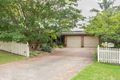 Property photo of 116 Chapman Parade Faulconbridge NSW 2776