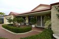 Property photo of 2 Devereux Crescent Aveley WA 6069