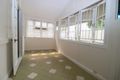 Property photo of 11 Cordeaux Street West End QLD 4101
