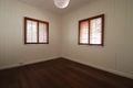 Property photo of 11 Cordeaux Street West End QLD 4101