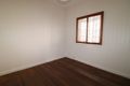 Property photo of 11 Cordeaux Street West End QLD 4101