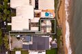 Property photo of 94A Prince Edward Parade Redcliffe QLD 4020