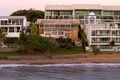 Property photo of 94A Prince Edward Parade Redcliffe QLD 4020