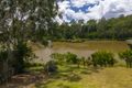 Property photo of 55 Mandalay Street Fig Tree Pocket QLD 4069