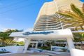 Property photo of 24/3554 Main Beach Parade Main Beach QLD 4217