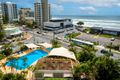 Property photo of 24/3554 Main Beach Parade Main Beach QLD 4217