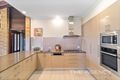 Property photo of 33 Throssell Road Swan View WA 6056