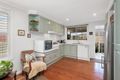 Property photo of 1/51 Buckingham Road Newtown VIC 3220
