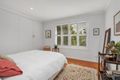 Property photo of 1/51 Buckingham Road Newtown VIC 3220